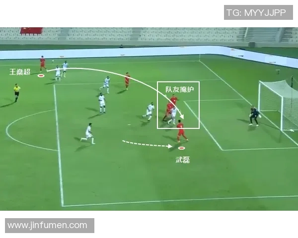 乌拉圭足球教练的战术智慧与球队发展之路探讨