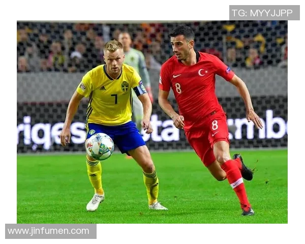 拉丁足球与英国足球的魅力对比与文化交融探讨