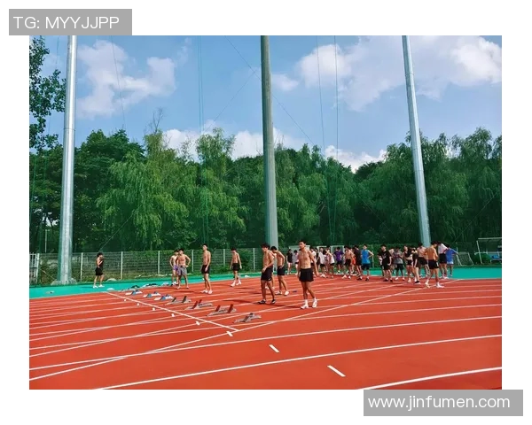 正规的体育单招培训班助你实现梦想成就未来的最佳选择