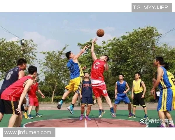 篮球巨星的霸气宣言激励你我追逐梦想的力量与热情