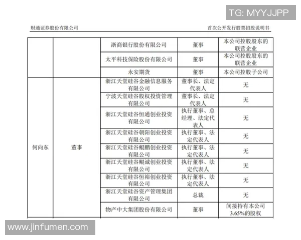 足球赛事分析师收入揭秘及其职业发展前景分析 足球赛事分析师收入揭秘及其职业发展前景分析