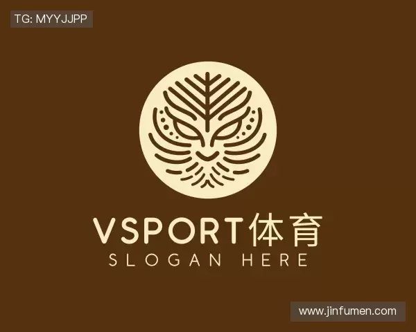 介绍VSport体育