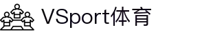 VSport - 胜利因您更精彩"