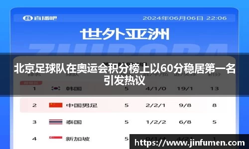 欧博abg会员登录
