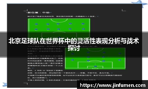 欧博abg官方网站
