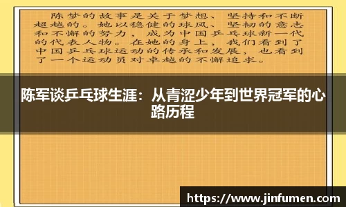 欧博abg官方网站