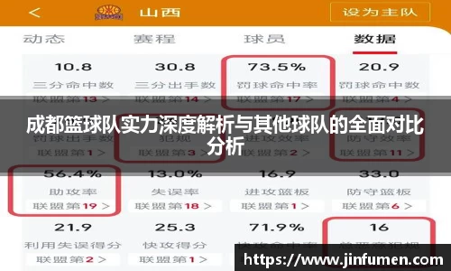 欧博abg官方网站
