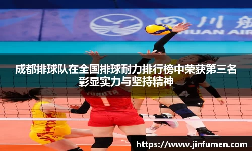 欧博abg会员登录