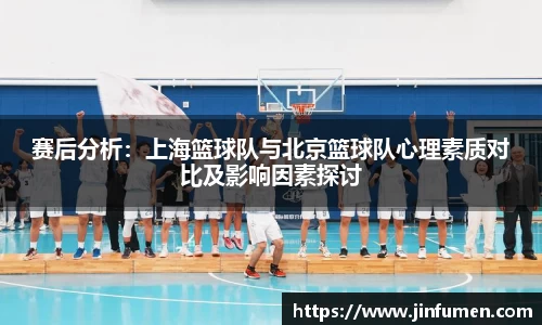 欧博abg