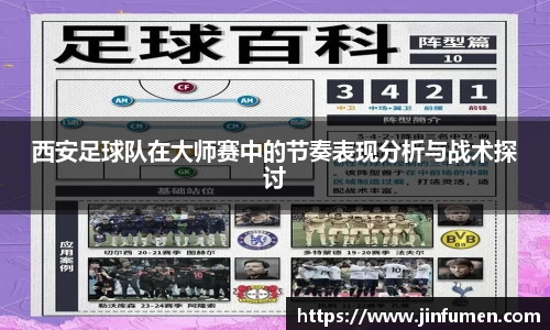 欧博abg官网