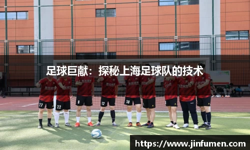 欧博abg官方网站
