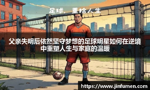 欧博abg会员登录