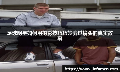 欧博abg会员登录