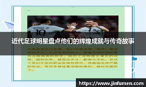 欧博abg官方网站