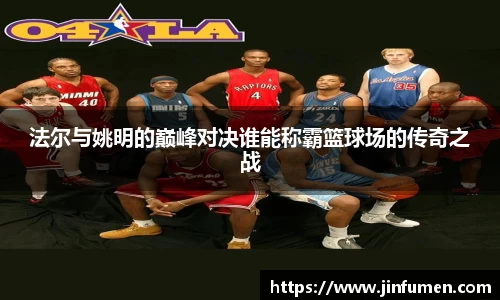 欧博abg会员登录