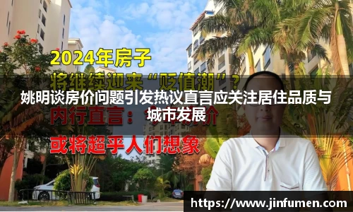 欧博abg