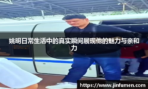 欧博abg官方网站
