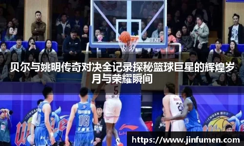 欧博abg会员登录