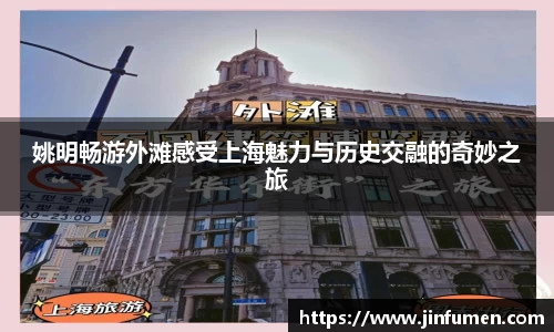 欧博abg会员登录