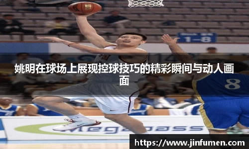 欧博abg官网