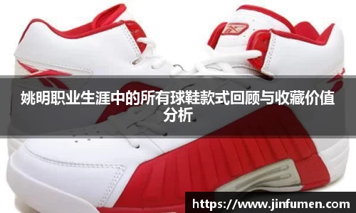 欧博abg官方网站
