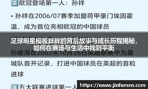 欧博abg官方网站
