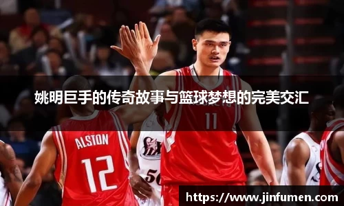 欧博abg官网