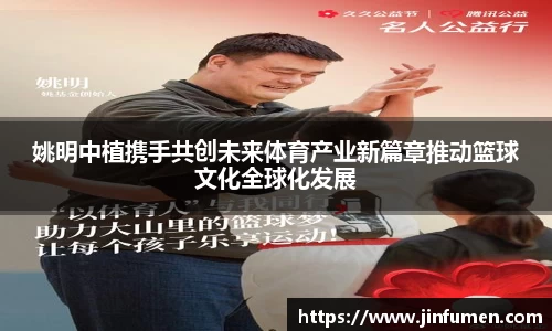 欧博abg官网