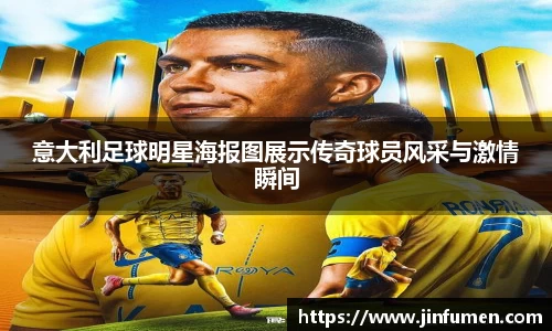 欧博abg官网