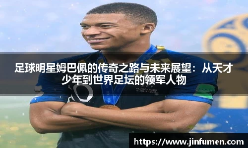 欧博abg官网