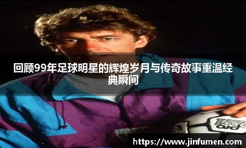 欧博abg