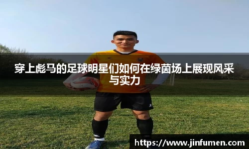 欧博abg官方网站