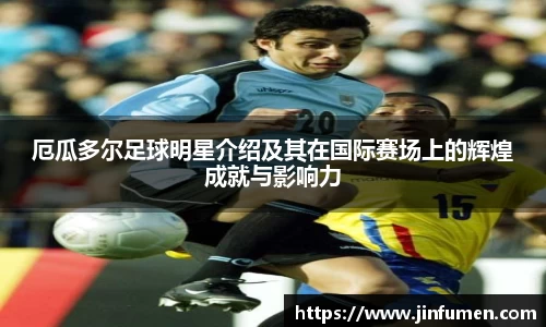 欧博abg会员登录