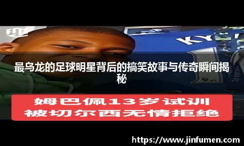 欧博abg官网