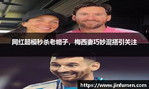欧博abg