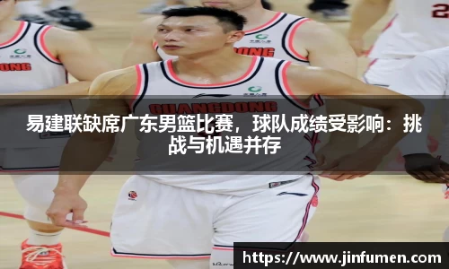 欧博abg官网