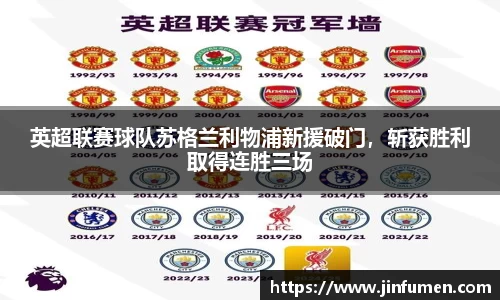 欧博abg官方网站