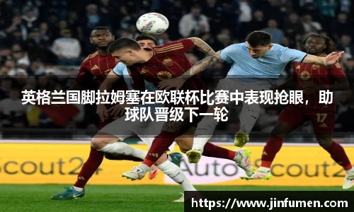 欧博abg会员登录