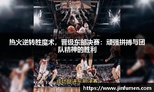 欧博abg官方网站