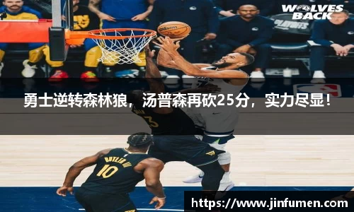 欧博abg会员登录