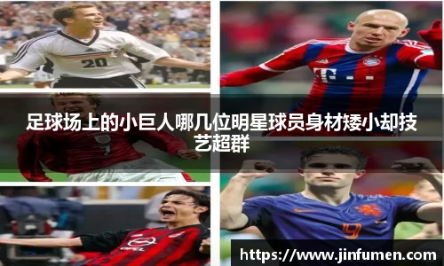 欧博abg官网