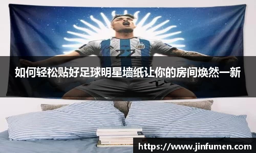 欧博abg官网
