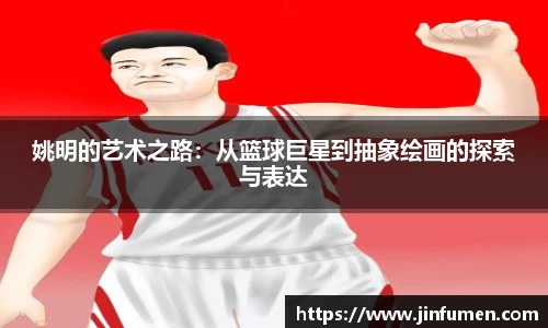 欧博abg官网