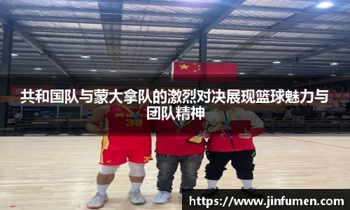 欧博abg