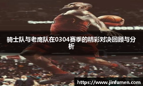 欧博abg