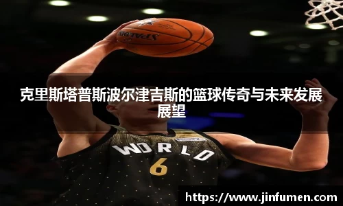 欧博abg官网