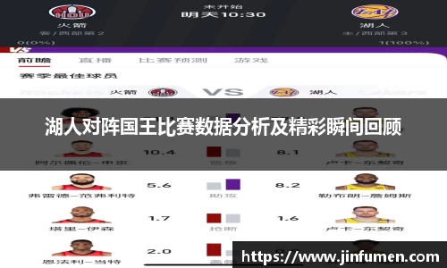 欧博abg