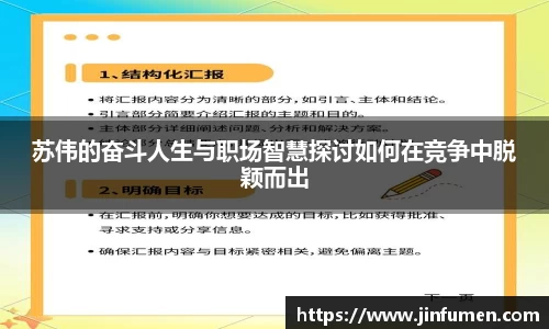 欧博abg会员登录