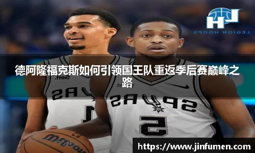 欧博abg会员登录