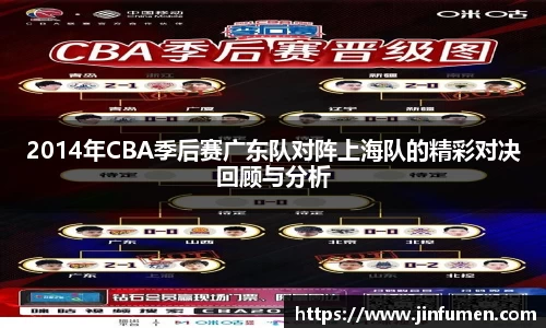 欧博abg